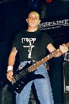 toxpack_14_ci_2_2004.jpg