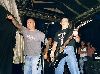 toxpack_15_ci_2_2004.jpg