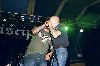 toxpack_17_ci_2_2004.jpg