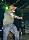 toxpack_20_ci_2_2004.jpg