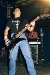 toxpack_21_ci_2_2004.jpg