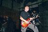 toxpack_02_casino_2003.jpg
