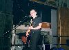 toxpack_03_casino_2003.jpg