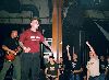 toxpack_04_casino_2003.jpg