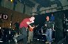 toxpack_05_casino_2003.jpg
