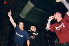 toxpack_06_casino_2003.jpg