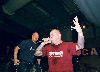 toxpack_07_casino_2003.jpg