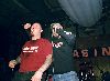 toxpack_08_casino_2003.jpg