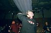 toxpack_09_casino_2003.jpg