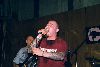 toxpack_10_casino_2003.jpg