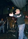 toxpack_11_casino_2003.jpg
