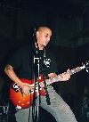 toxpack_12_casino_2003.jpg