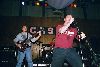 toxpack_14_casino_2003.jpg