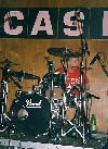 toxpack_15_casino_2003.jpg