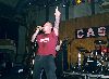 toxpack_16_casino_2003.jpg