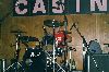 toxpack_17_casino_2003.jpg