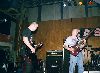 toxpack_19_casino_2003.jpg