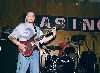 toxpack_20_casino_2003.jpg