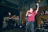 toxpack_22_casino_2003.jpg