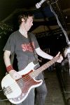 uk_subs_ci_2004_01.jpg