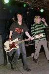 uk_subs_ci_2004_02.jpg