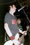 uk_subs_ci_2004_03.jpg