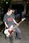 uk_subs_ci_2004_06.jpg