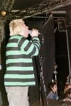 uk_subs_ci_2004_07.jpg