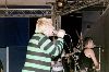 uk_subs_ci_2004_08.jpg