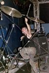 uk_subs_ci_2004_10.jpg