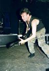 uk_subs_ci_2004_13.jpg