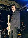 uk_subs_ci_2004_14.jpg
