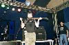 uk_subs_ci_2004_15.jpg