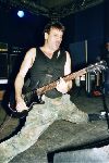 uk_subs_ci_2004_19.jpg