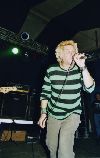 uk_subs_ci_2004_20.jpg