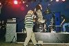 uk_subs_ci_2004_21.jpg