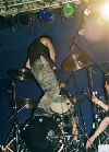 uk_subs_ci_2004_22.jpg