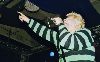 uk_subs_ci_2004_24.jpg
