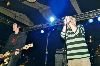 uk_subs_ci_2004_26.jpg