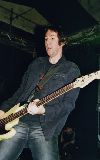 uk_subs_ci_2004_27.jpg
