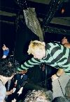 uk_subs_ci_2004_28.jpg
