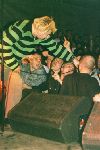 uk_subs_ci_2004_29.jpg