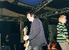 uk_subs_ci_2004_32.jpg