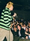 uk_subs_ci_2004_36.jpg
