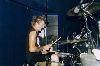 uk_subs_ci_2004_37.jpg