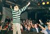 uk_subs_ci_2004_39.jpg