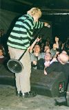 uk_subs_ci_2004_40.jpg