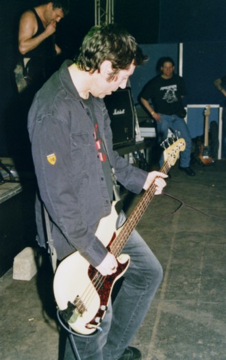 30