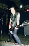 vibrators_ci_2004_19.jpg
