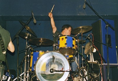07